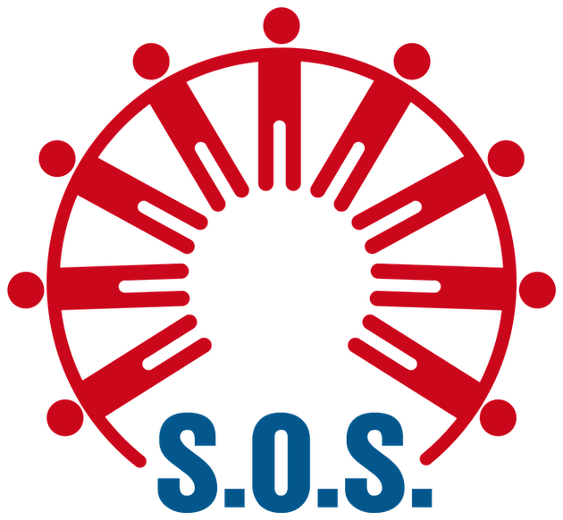 SOS Senohraby